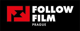 Follow Film Prague